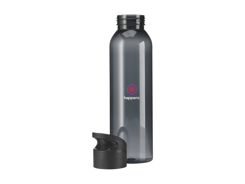 Sirius RPET 650 ml drinkfles