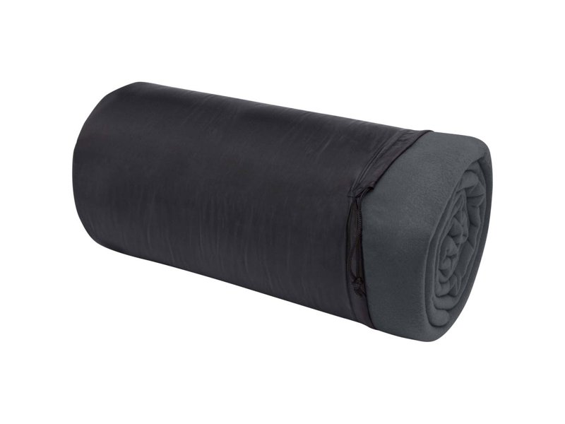 Huggy fleecedeken 220 x 250 cm