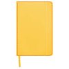 Notitieboekje A5 hardcover
