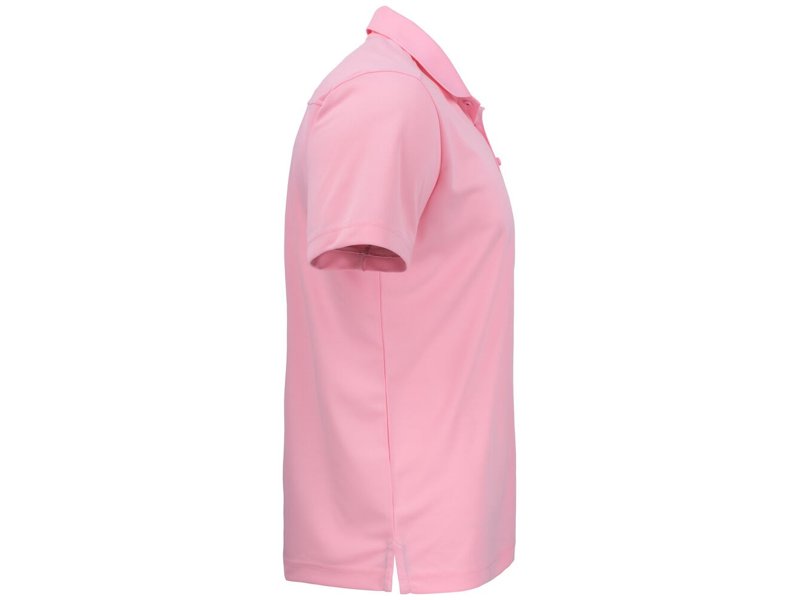 Cutter & Buck - Kelowna Polo Heren Cutter & Buck - Kelowna Polo Heren