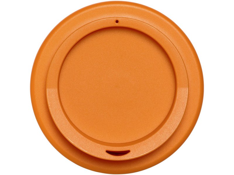 Americano® geïsoleerde beker van 350 ml