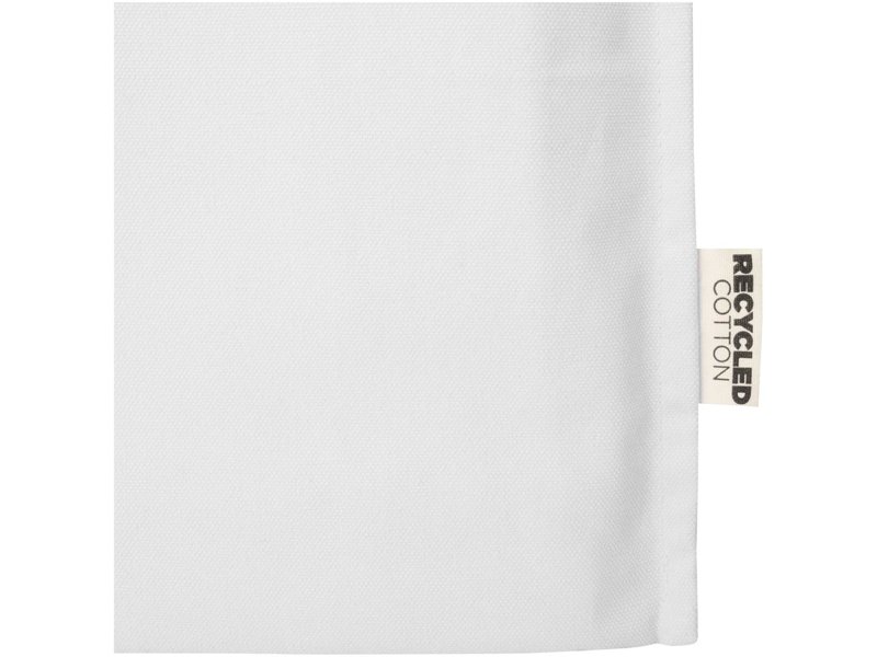 Draagtas Florida 14L Draagtas Florida 14L