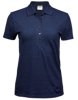 Tee Jays - Women´s Luxury Stretch Polo Tee Jays - Women´s Luxury Stretch Polo