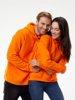 BS Outsider hoodie, 280 gr/m² BS Outsider hoodie, 280 gr/m²