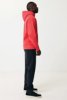 Iqoniq Yoho hoodie