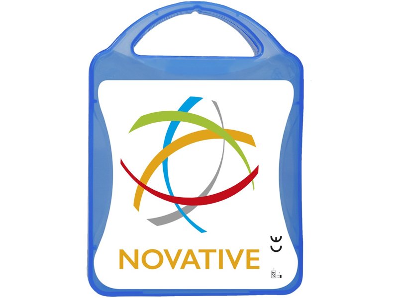 MyKit huisdieren set MyKit huisdieren set