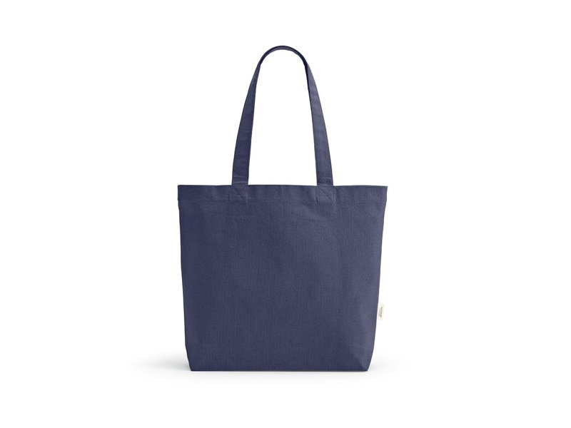 Blanc Tote Bag Blanc Tote Bag