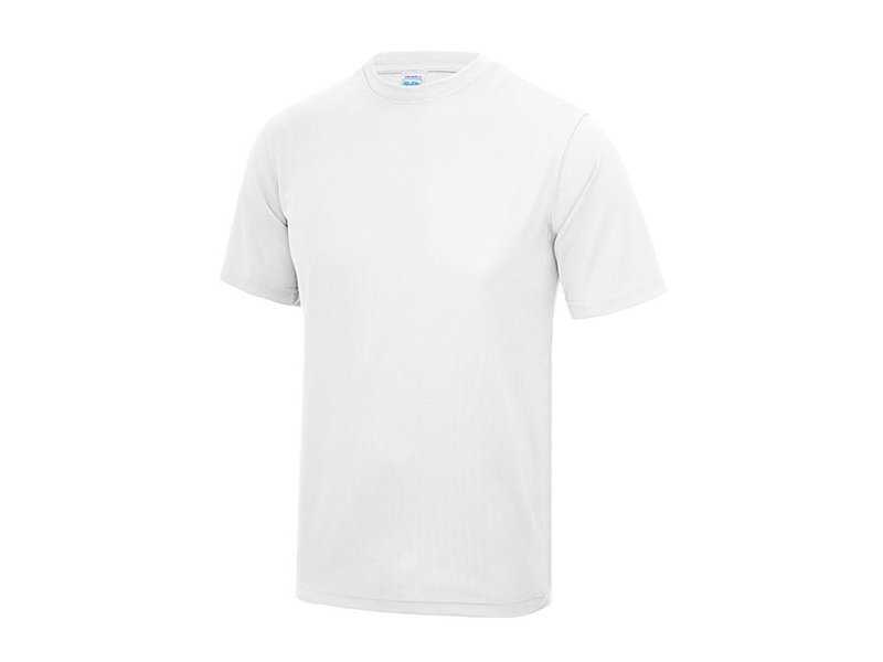 Sportshirts bestellen met opdruk van logo of verenings embleem. Sportshirts bestellen met opdruk van logo of verenings embleem.