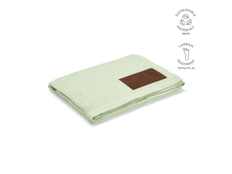 Giotto Blanket Giotto Blanket