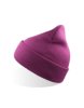 Atlantis Headwear Wind Beanie - Recycled | Duurzame Warmte en Stijl Atlantis Headwear Wind Beanie - Recycled | Duurzame Warmte en Stijl