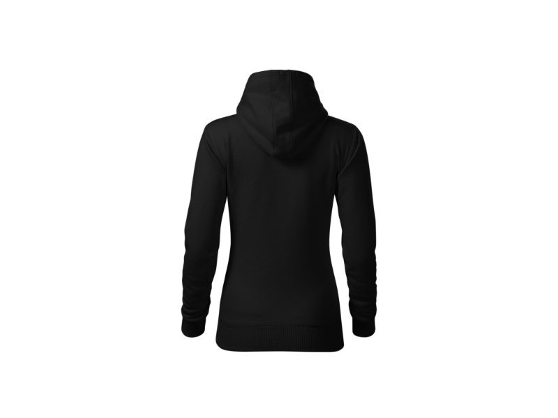 Malfini dames hoodie Cape