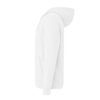 Iqoniq Rila hoodie