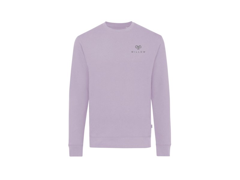 Iqoniq sweater Zion Iqoniq sweater Zion