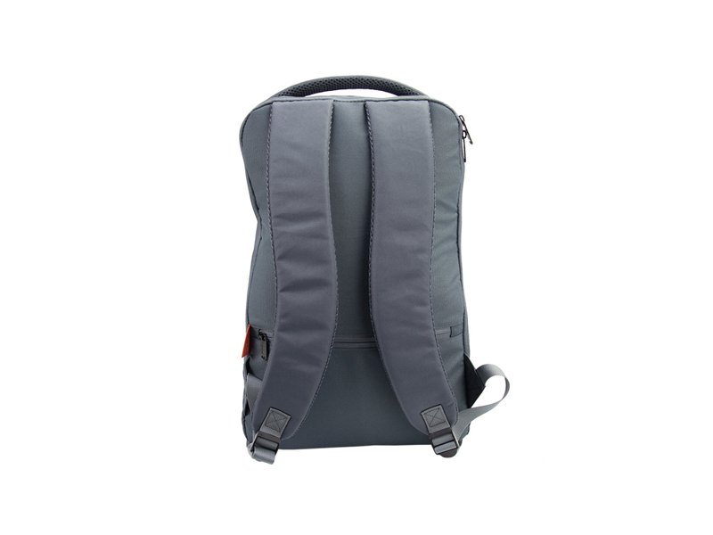 Recycle Bags Pacific Backpack Recycle Bags Pacific Backpack