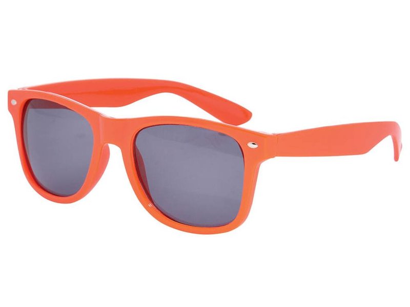 Voordelige zonnebrillen bestellen, online en snel geleverd met logo