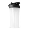Shaker fles 700ml