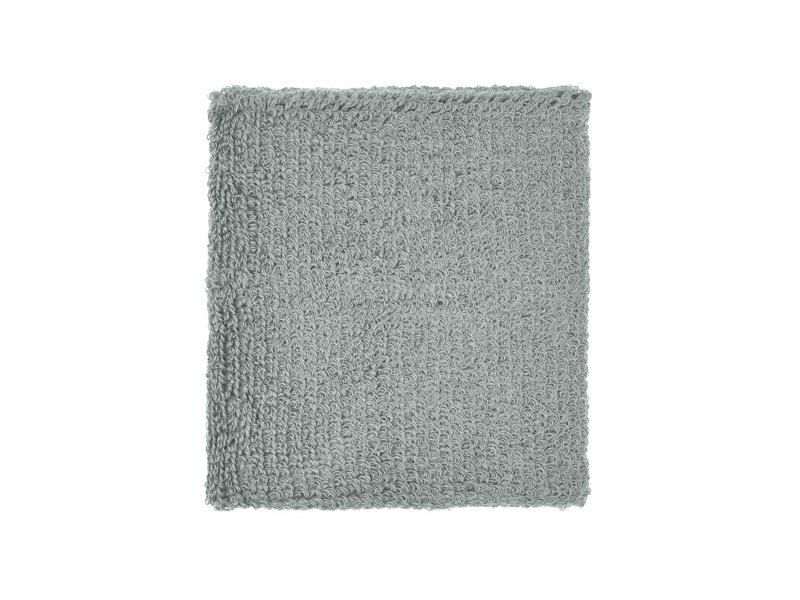 Badstof zweetbandjes | TotZiens Promotions