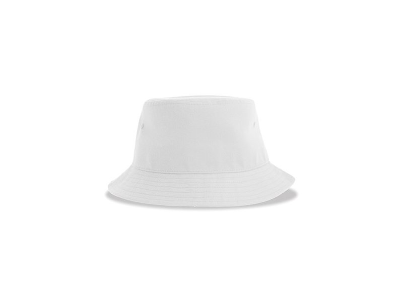 Atlantis - Geo Bucket Hat Atlantis - Geo Bucket Hat