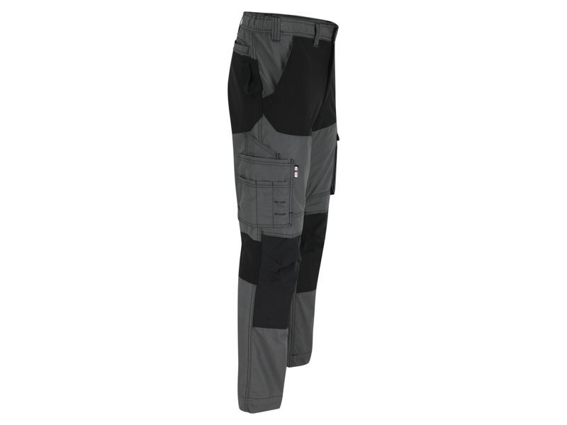 HEROCK Hector broek HEROCK Hector broek