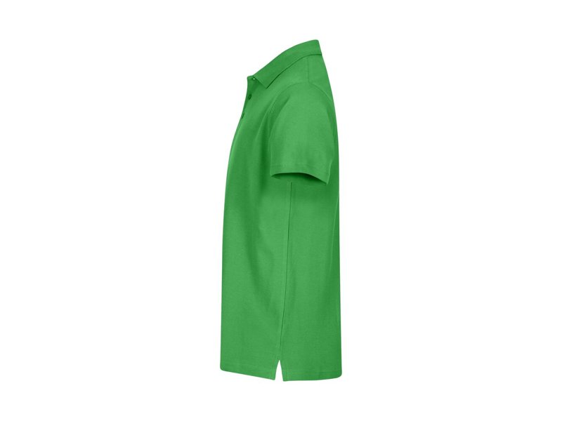 Clique Basic Polo Clique Basic Polo