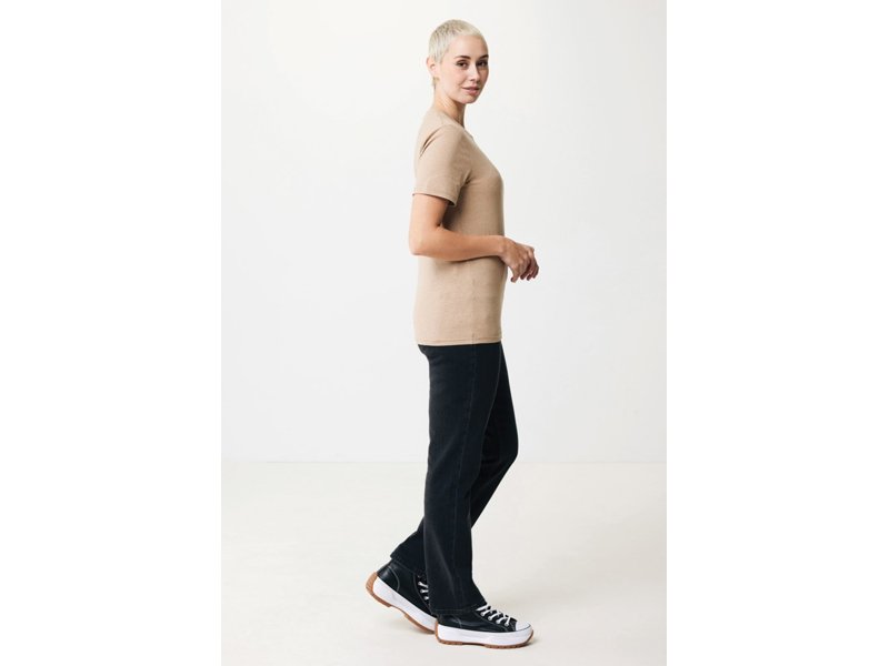 Duurzame t-shirts Iqoniq Manuel Duurzame t-shirts Iqoniq Manuel