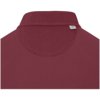Vrouwen polo | Lange mouwen » v.a. € 16,84 | Excl. logo Vrouwen polo | Lange mouwen » v.a. € 16,84 | Excl. logo