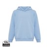 Iqoniq Yengo hoodie Kids Iqoniq Yengo hoodie Kids