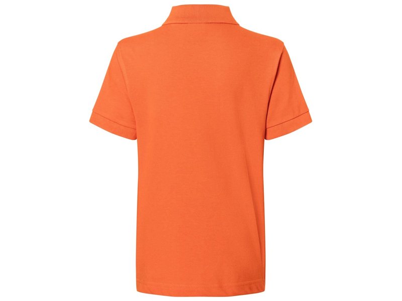 Kinderpolo's in 35 kleuren leverbaar, snel online bestellen Kinderpolo's in 35 kleuren leverbaar, snel online bestellen