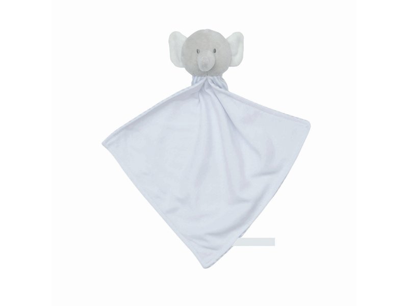 DOMI - Knuffelolifant