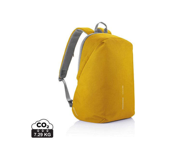 Bobby Soft, anti-diefstal rugzak Bobby Soft, anti-diefstal rugzak