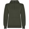 Roly hoodie Urban voor dames Roly hoodie Urban voor dames