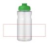 H2O Active® Big Base 1Liter drinkfles