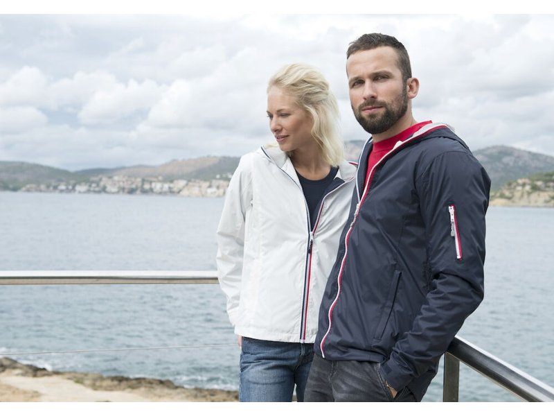 Clique Seabrook Clique Seabrook