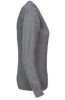 Cutter & Buck - Blakely Knitted Sweater Dames