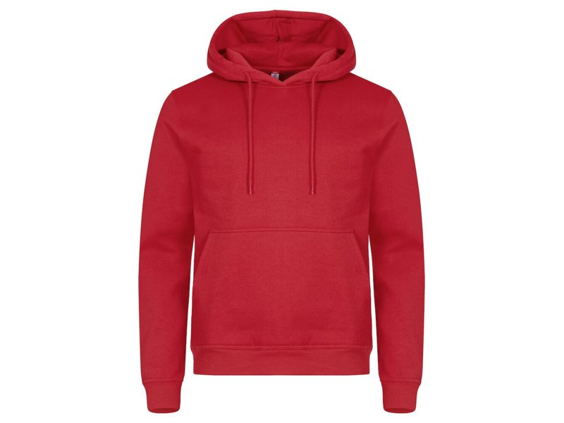 Clique Miami Hoody Clique Miami Hoody