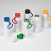 Ural fles gerecycled roestvrij staal 820 ml Ural fles gerecycled roestvrij staal 820 ml