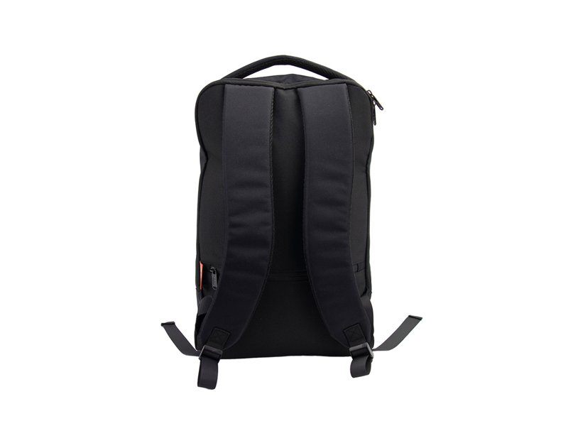 Recycle Bags Pacific Backpack Recycle Bags Pacific Backpack