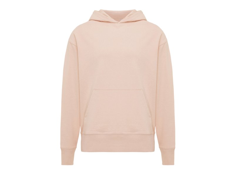 Iqoniq Yoho hoodie
