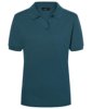 Classic Polo Ladies Classic Polo Ladies