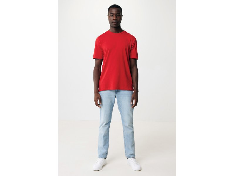 Iqoniq t-shirt Sierra Iqoniq t-shirt Sierra
