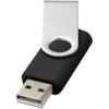 Rotate basic USB 32GB Rotate basic USB 32GB