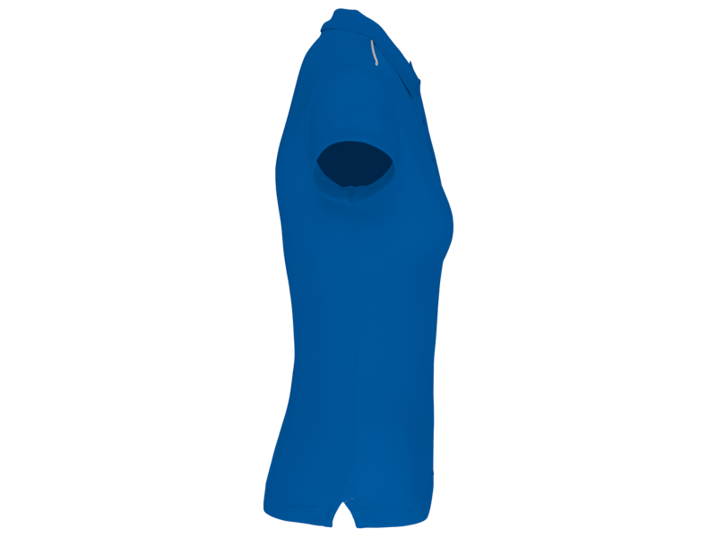 PROACT® Damessportpolo | TotZiens Promotions PROACT® Damessportpolo | TotZiens Promotions