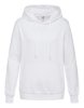 Stedman® - Sweat Hoodie Classic Women Stedman® - Sweat Hoodie Classic Women