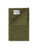 The One Towelling® - Classic Guest Towel The One Towelling® - Classic Guest Towel