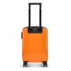 Uniek: Trolleys met digitale print all over | Totziens Promotions Uniek: Trolleys met digitale print all over | Totziens Promotions
