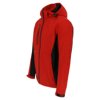HEROCK Trystan softshell vest HEROCK Trystan softshell vest