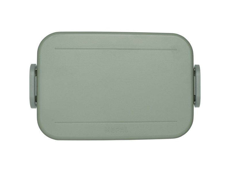 Mepal Take-a-break lunchtrommel midi