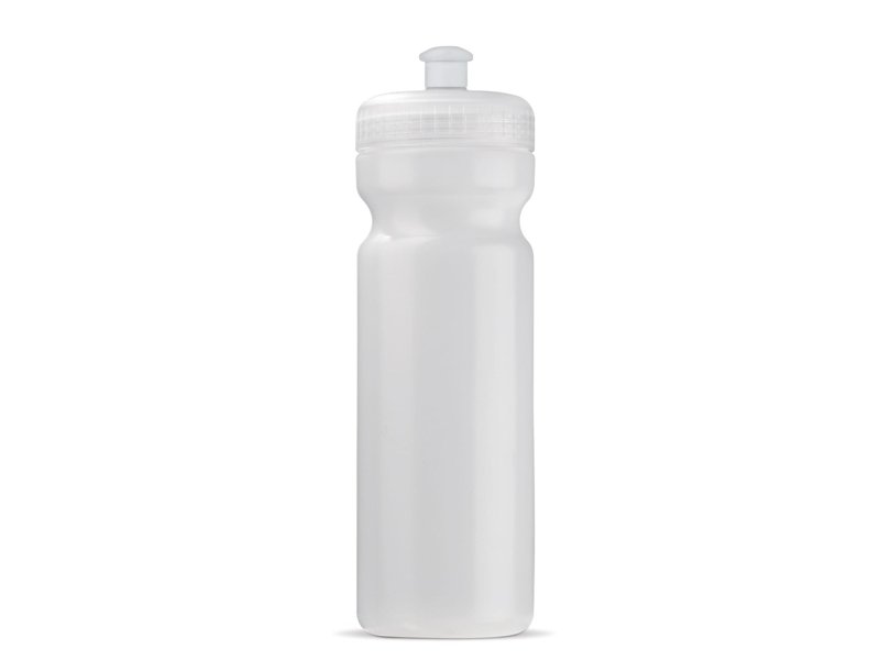 Sportbidon Classic 750 ML