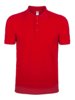 BS Evolution polo BS Evolution polo