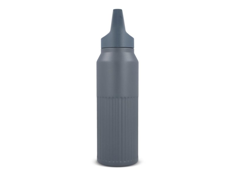 Thermofles met Easy-Click dop Thermofles met Easy-Click dop